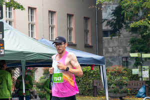 2816_DSC01656_macuti_stadtlauf