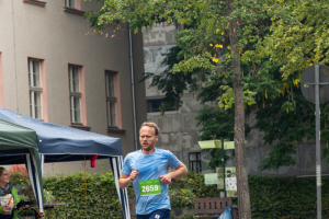 2817_DSC01668_macuti_stadtlauf