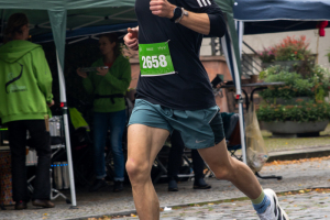 2819_DSC01684_macuti_stadtlauf