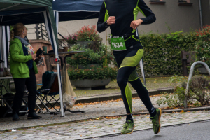 2820_DSC01689_macuti_stadtlauf