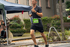 2822_DSC01699_macuti_stadtlauf