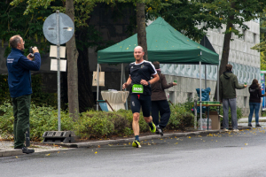 2823_DSC01701_macuti_stadtlauf
