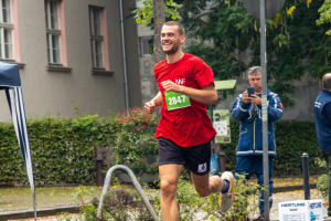 2826_DSC01705_macuti_stadtlauf