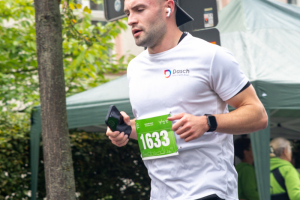 2827_DSC01707_macuti_stadtlauf