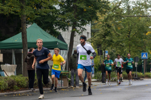 2828_DSC01712_macuti_stadtlauf