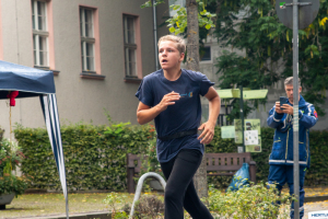 2829_DSC01715_macuti_stadtlauf