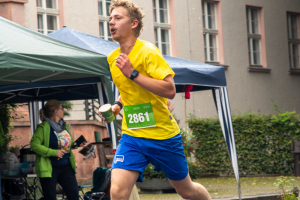 2830_DSC01722_macuti_stadtlauf