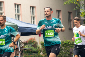 2831_DSC01729_macuti_stadtlauf