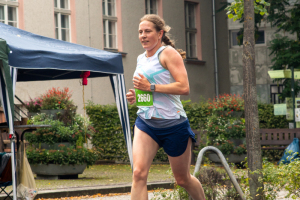 2836_DSC01752_macuti_stadtlauf