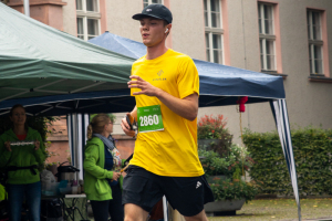 2837_DSC01760_macuti_stadtlauf