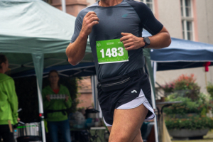 2838_DSC01762_macuti_stadtlauf
