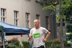 2839_DSC01767_macuti_stadtlauf
