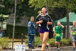 2846_DSC01791_macuti_stadtlauf