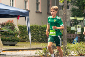 2847_DSC01797_macuti_stadtlauf
