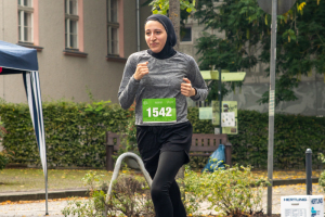2848_DSC01800_macuti_stadtlauf