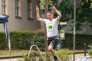 2849_DSC01811_macuti_stadtlauf