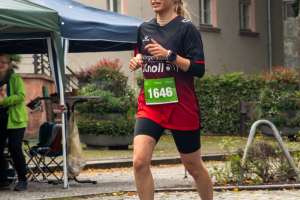 2850_DSC01821_macuti_stadtlauf