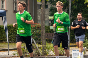 2851_DSC01824_macuti_stadtlauf