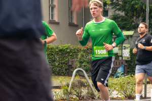 2852_DSC01827_macuti_stadtlauf