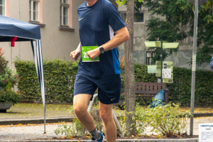 2853_DSC01840_macuti_stadtlauf