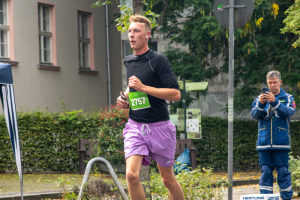 2854_DSC01845_macuti_stadtlauf