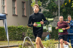 2855_DSC01849_macuti_stadtlauf