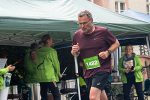 2856_DSC01853_macuti_stadtlauf