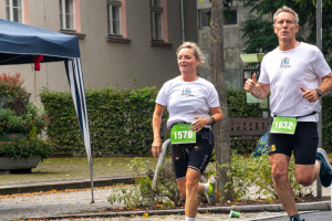 2857_DSC01854_macuti_stadtlauf
