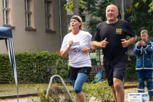 2858_DSC01859_macuti_stadtlauf