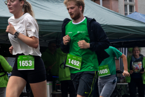 2861_DSC01871_macuti_stadtlauf