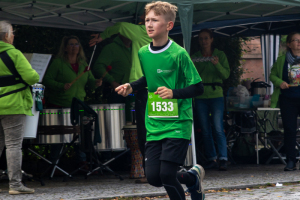 2862_DSC01873_macuti_stadtlauf