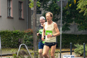 2863_DSC01874_macuti_stadtlauf
