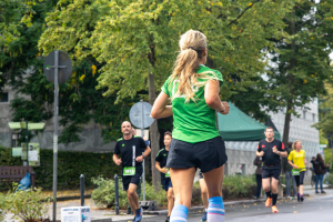 2864_DSC01879_macuti_stadtlauf