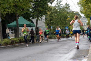 2866_DSC01882_macuti_stadtlauf