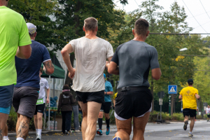 2868_DSC01884_macuti_stadtlauf