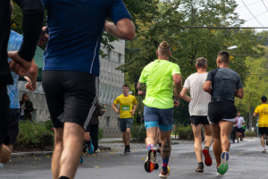 2869_DSC01887_macuti_stadtlauf