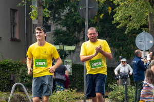 2870_DSC01889_macuti_stadtlauf