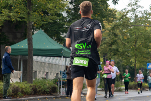 2871_DSC01894_macuti_stadtlauf