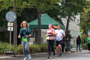 2872_DSC01898_macuti_stadtlauf