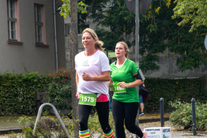 2873_DSC01900_macuti_stadtlauf