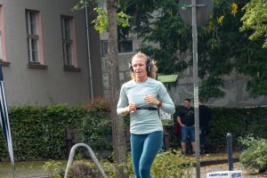 2874_DSC01904_macuti_stadtlauf