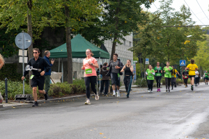 2875_DSC01909_macuti_stadtlauf