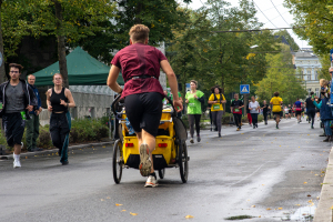 2876_DSC01911_macuti_stadtlauf