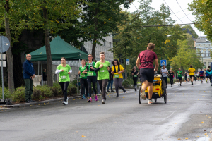 2877_DSC01912_macuti_stadtlauf
