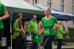 2878_DSC01917_macuti_stadtlauf