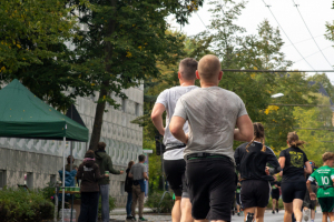 2880_DSC01921_macuti_stadtlauf