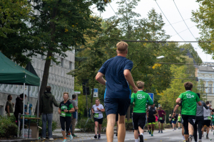 2882_DSC01926_macuti_stadtlauf