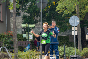 2883_DSC01928_macuti_stadtlauf