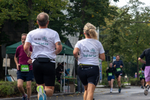 2884_DSC01931_macuti_stadtlauf