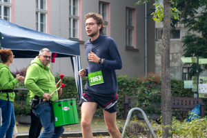 2885_DSC01934_macuti_stadtlauf